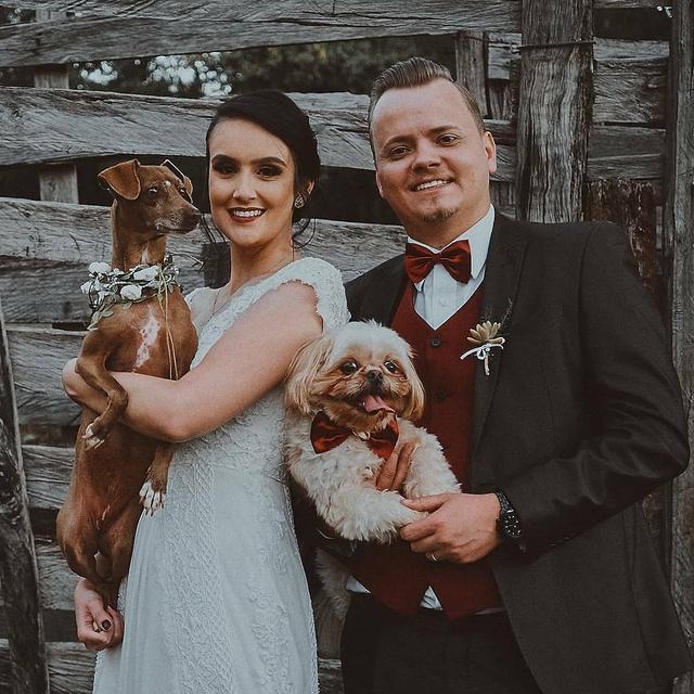 Fran & Cris Photography - 1