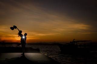 Felipe Barros Fotografia - 24