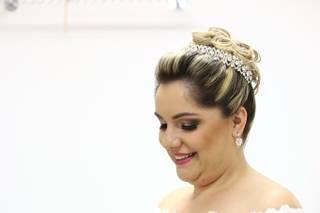 Studio Ponto Z - 16