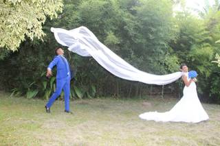 Chácara Refúgio - 19