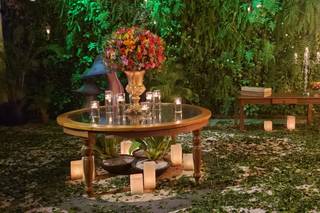 Mello´s Eventos - 12