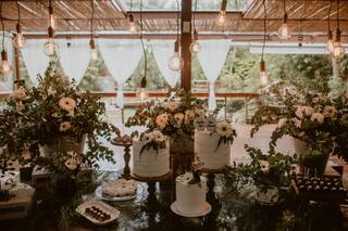 Mari Decor - 10