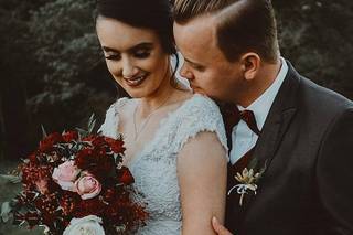 Fran & Cris Photography - 4