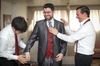 Fotógrafo Marco Godinho - 14