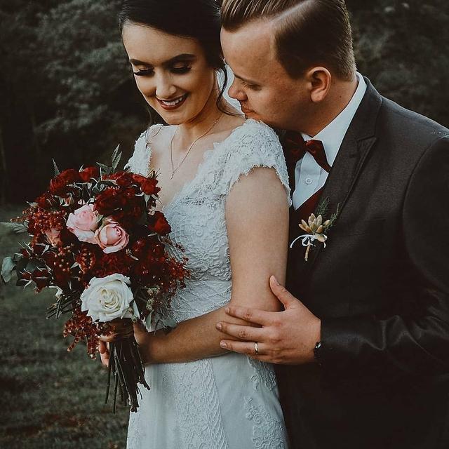 Fran & Cris Photography - 2