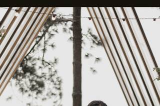 Vira Tempo Fotografia e Filme - 9