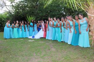 Chácara Refúgio - 20