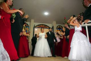 Cervejaria Tribal - 1