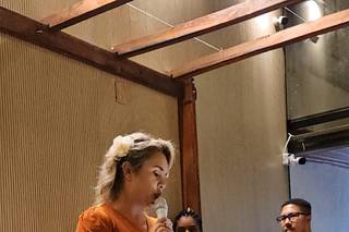 Susana Valfogo - 12