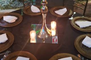 Mello´s Eventos - 14