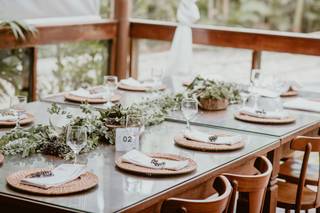 Mari Decor - 12