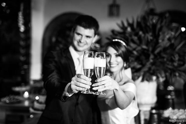 Perrot Fotografia - 1