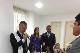 Juiz Pr. Jairo Vieira - 15