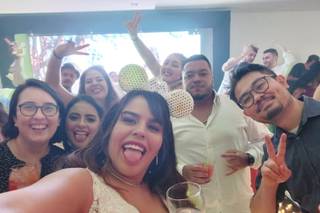 Berringer Eventos - 9