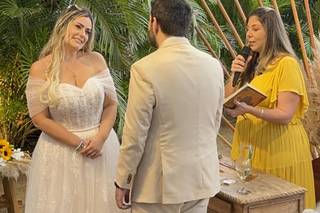 Celebrante Dreska Fuze - 9