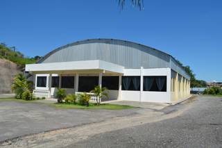 Recanto Bela Vista - 9