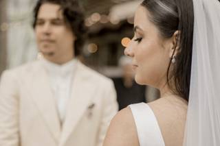 Vira Tempo Fotografia e Filme - 10