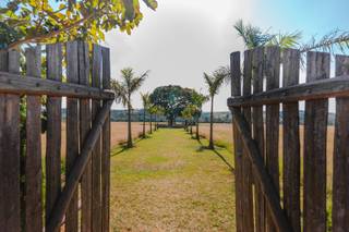 Fazenda Casa Branca - 31