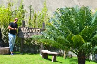 Recanto Bela Vista - 10