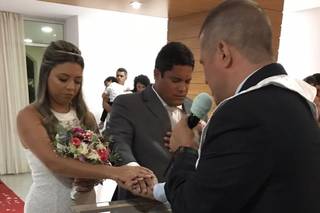 Juiz Pr. Jairo Vieira - 16