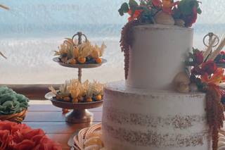 My Lovin Cake - 9