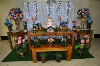 Buffet Aliance - 8