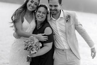 Santa Sebastiana Eventos - 23