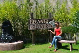 Recanto Bela Vista - 11