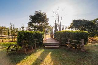 Fazenda Casa Branca - 32
