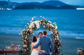 Celebrary Eventos - 10