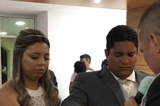 Juiz Pr. Jairo Vieira - 17