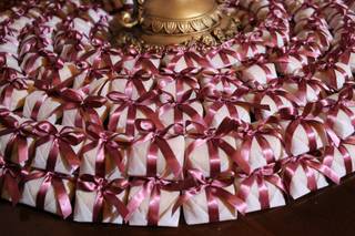 Ana Cristina Bem-Casados - 16