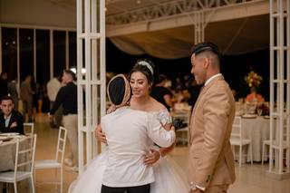 Bombonato Gastronomia - 6