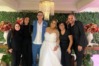 Lucas Sousa Assessoria - 11
