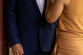 Andressa Lima  Eventos - 7