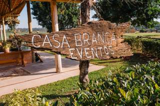 Fazenda Casa Branca - 33