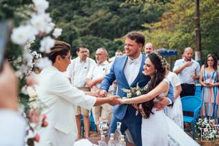 Celebrary Eventos - 11