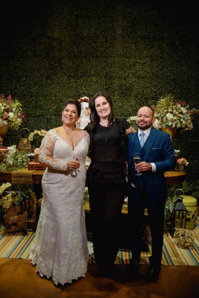 Tai Reguero Eventos - 3