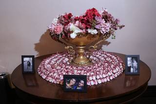 Ana Cristina Bem-Casados - 17