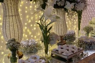 Sylvio's Buffet - 6