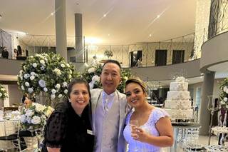 Prosperittá Eventos - 19