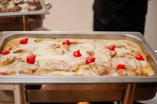 Bombonato Gastronomia - 7