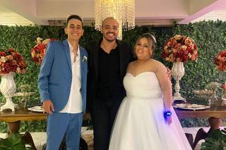 Lucas Sousa Assessoria - 12