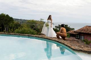 Andressa Lima  Eventos - 8