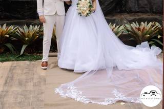 Villa Laguna - 9