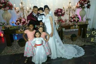Recanto do Sonho - 6