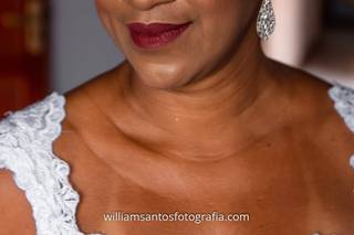 Halefe Bucci Hair & Makeup - 5