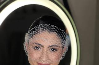 Simone Saturno Makeup e Hair - 9