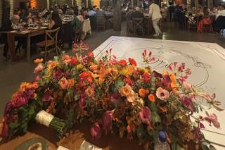 Camatti Eventos - 9