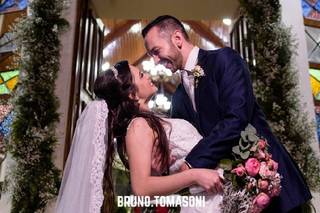 Bruno Tomasoni Fotografia - 30